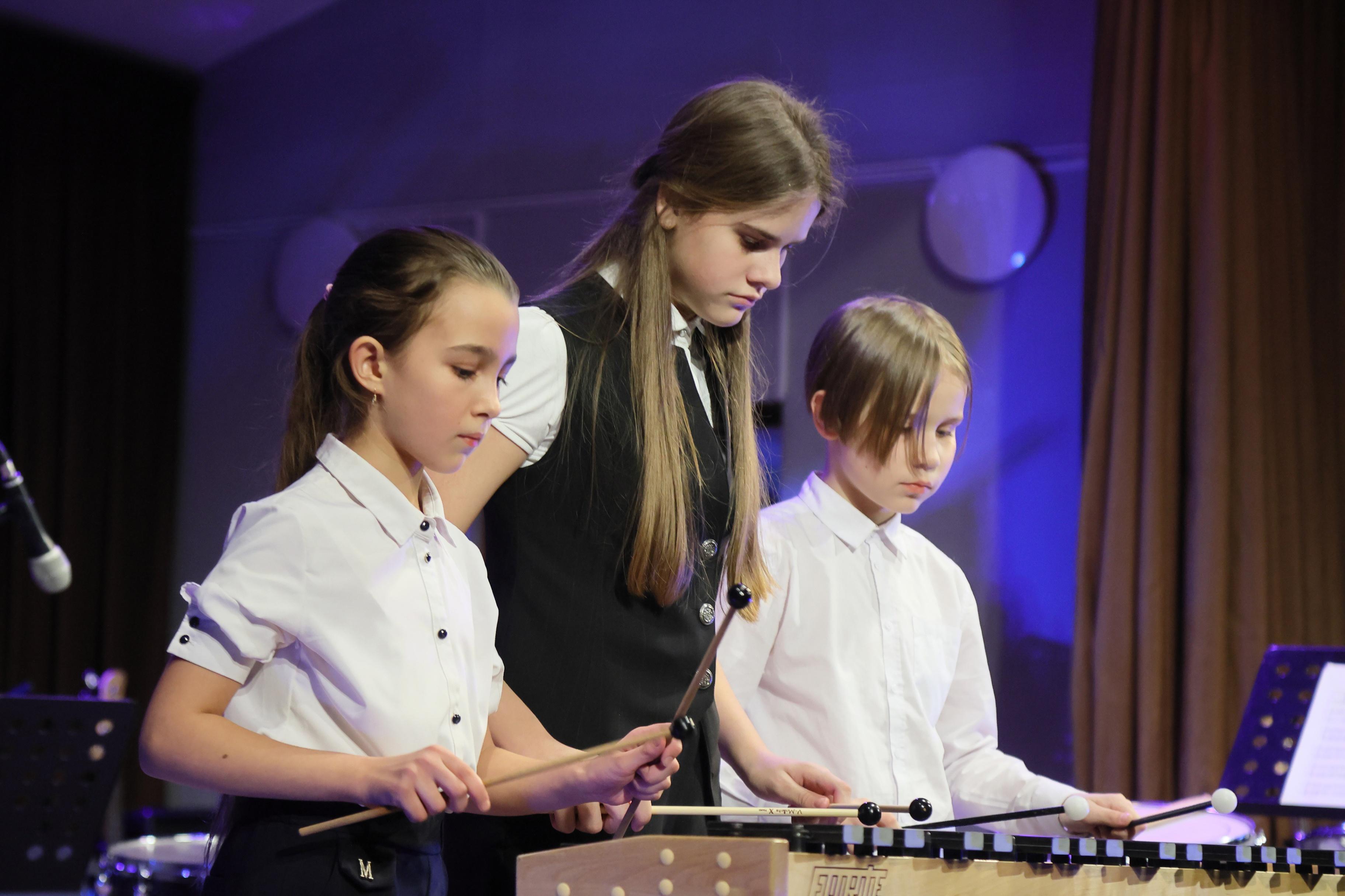 Ударная волна