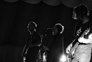 Концерт группы «Маслай» г. Омск