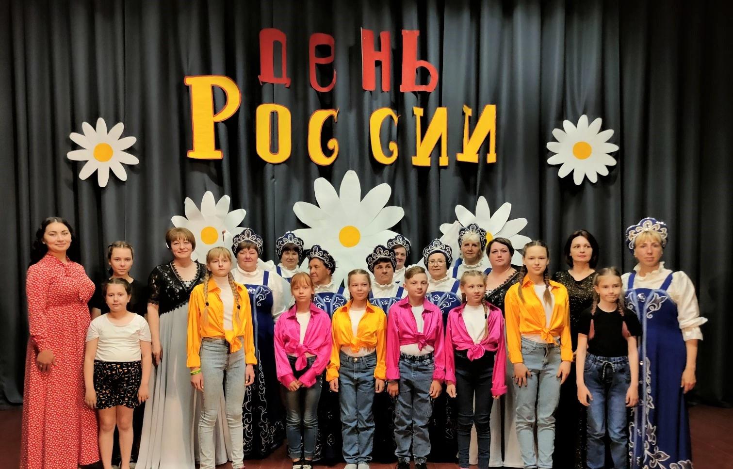 В Новоалтайске прошло торжественное мероприятие, посвященное Дню защитника Отечества