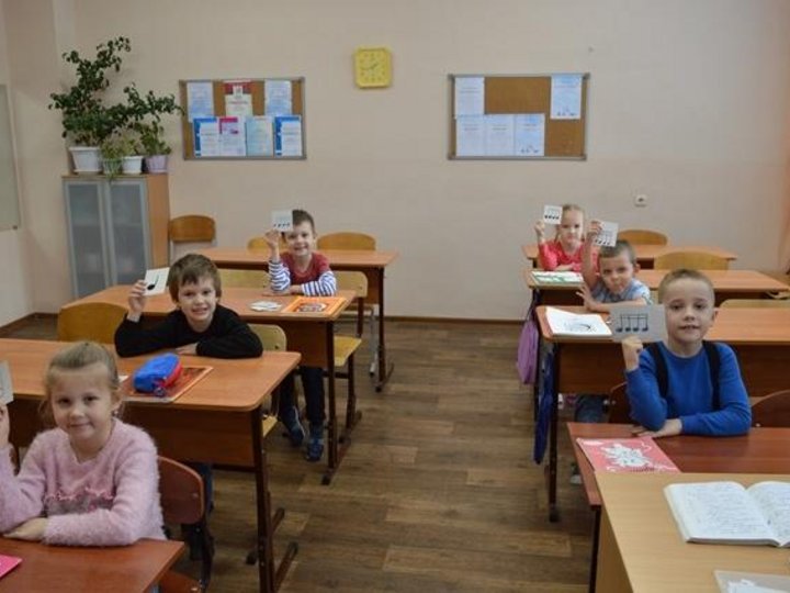 Подготовительное отделение школа. Подготовительное отделение в школе искусств. школа 69 филиал. подготовительное отделение музыкальной школы. школа 69 кемерово.