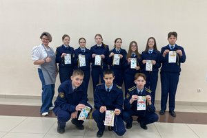 Программа «Верховая набойка: от Древнего Китая до Руси»