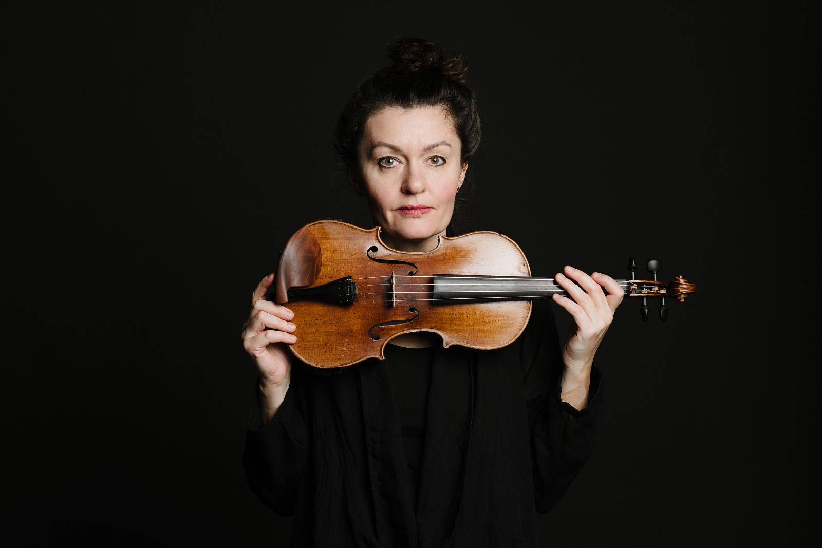 Абонемент № 8 «Камерные ансамбли»