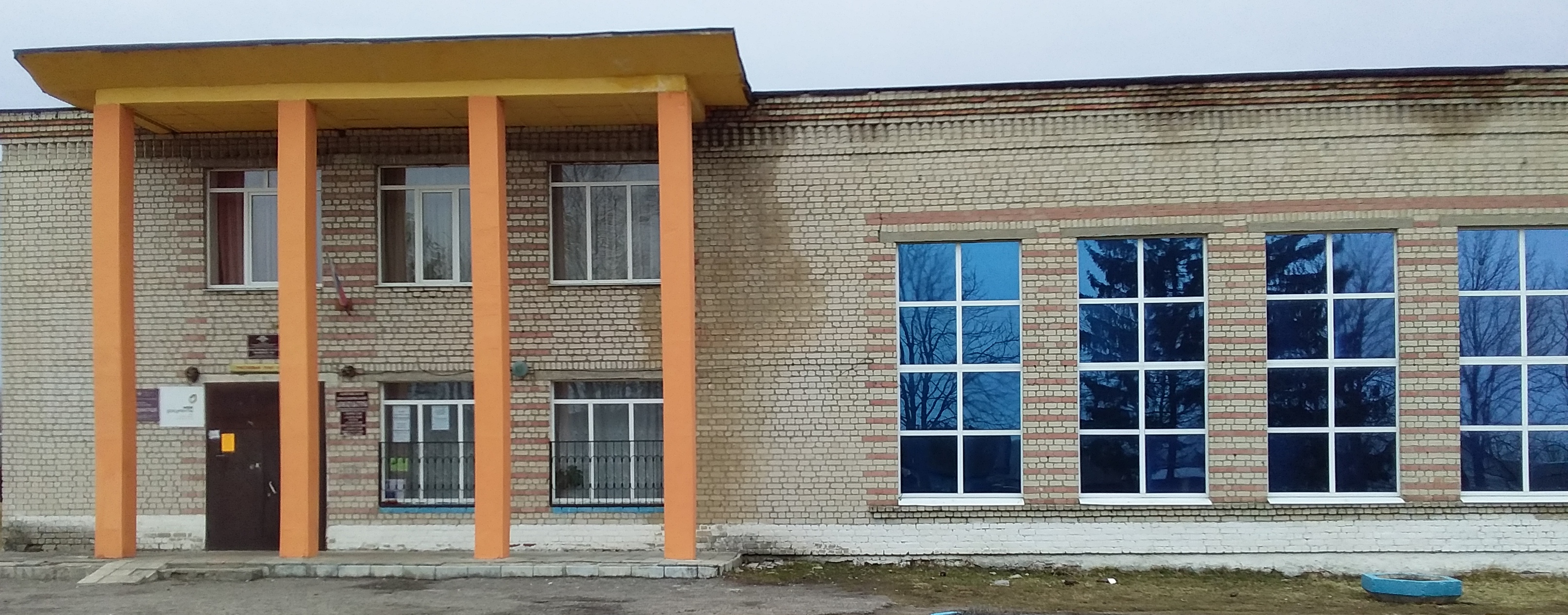 лопушь люди. село лопушь выгоничского района брянской области. подслушано в мятлево калужской области. погода лопушь. село лопушь брянская область.