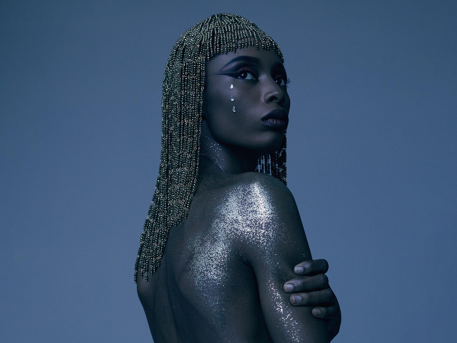 Опера «Аида»