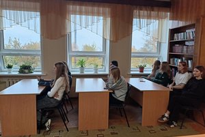 Литературное знакомство «А.С. Пушкин. «Борис Годунов»