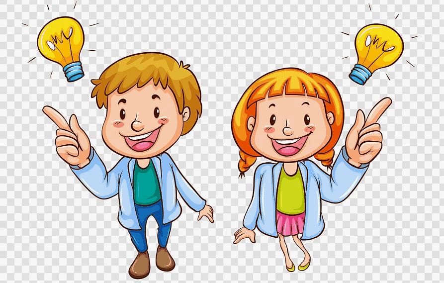 Викторина «Самый умный»