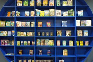 Литературная программа «По страницам русской классики»