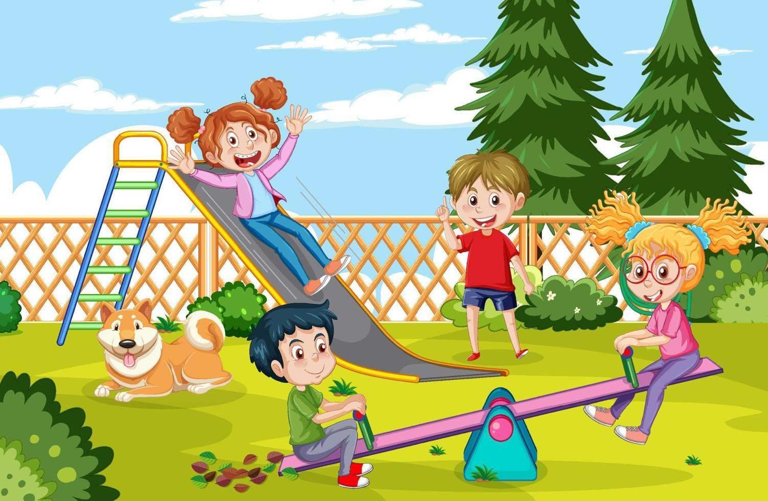 Игры на улице«Уйныйк эле туйганчы»