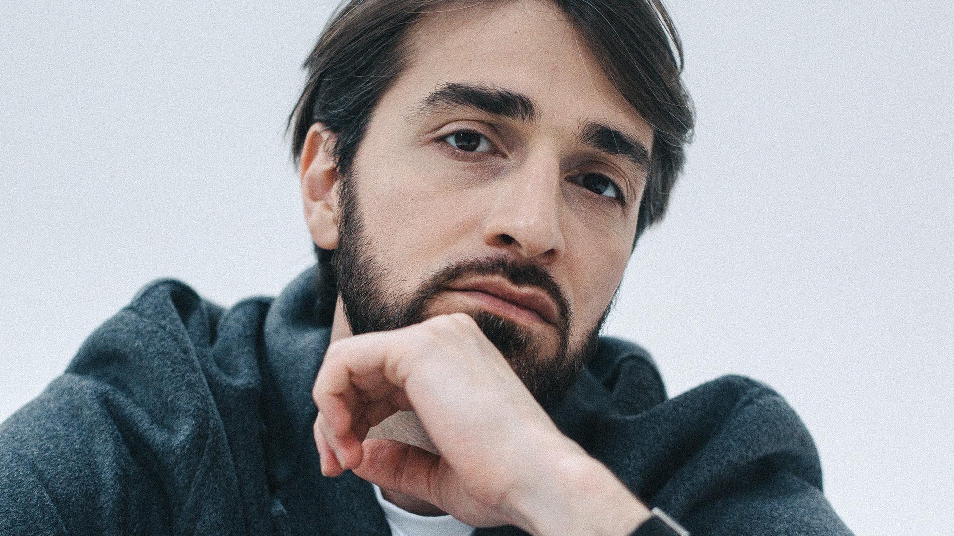Летний джазовый фестиваль. NAREK* (Армения — Россия). Этно-джаз с армянскими корнями