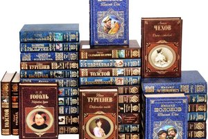 Турнир «Русская поэзия»