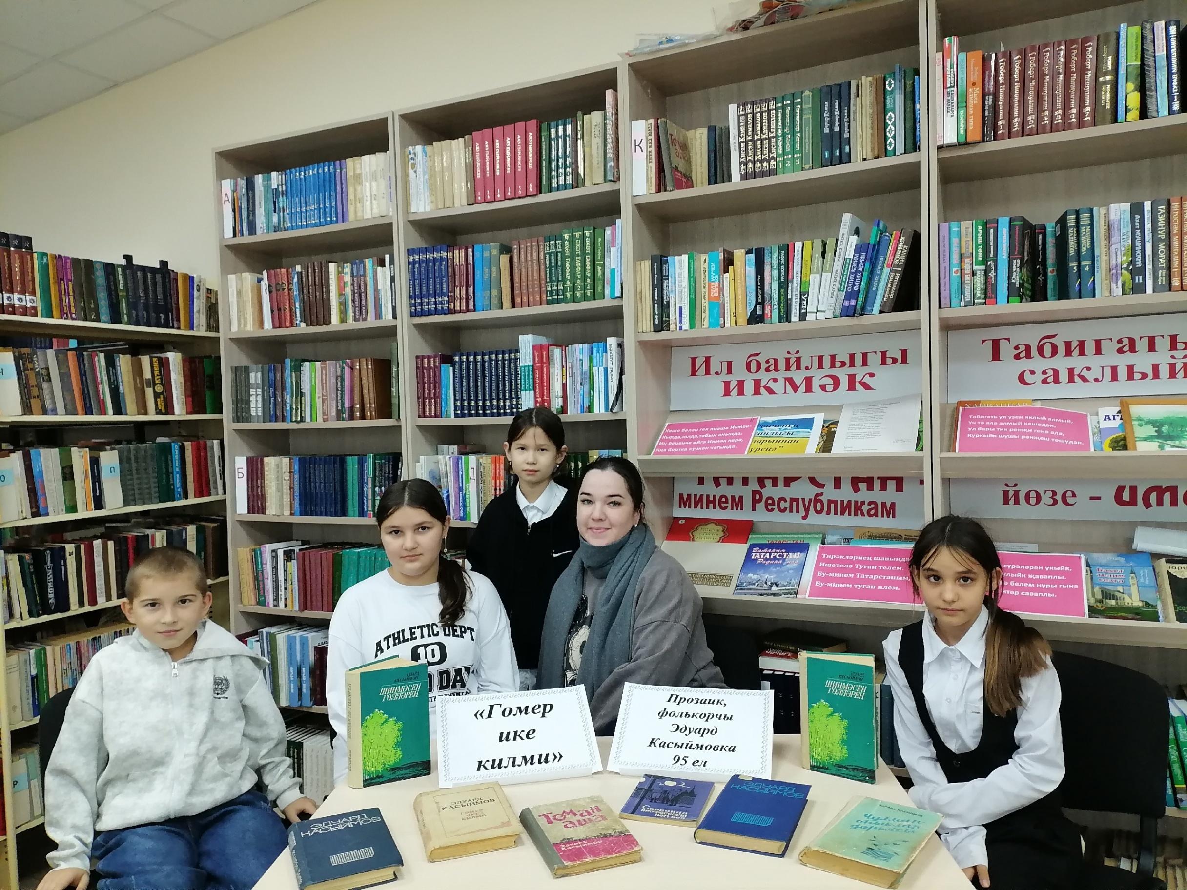 Выставка «Жизнь не дается дважды»