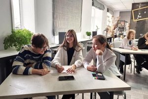 Литературная программа «Юбилейная коллекция»