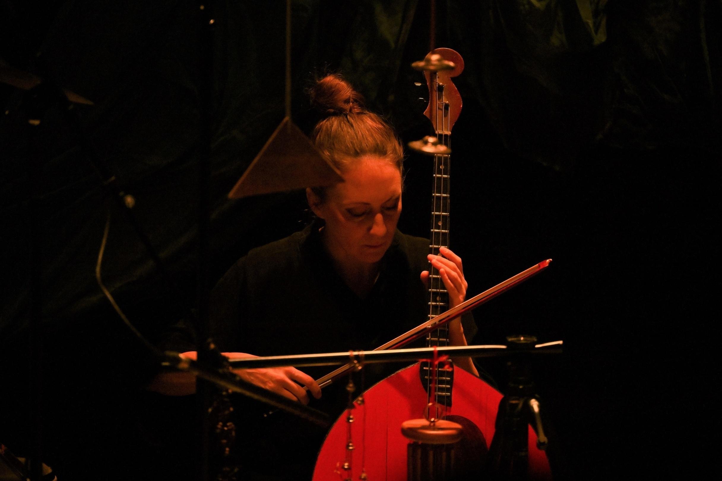 Программа «Сказки на ночь»