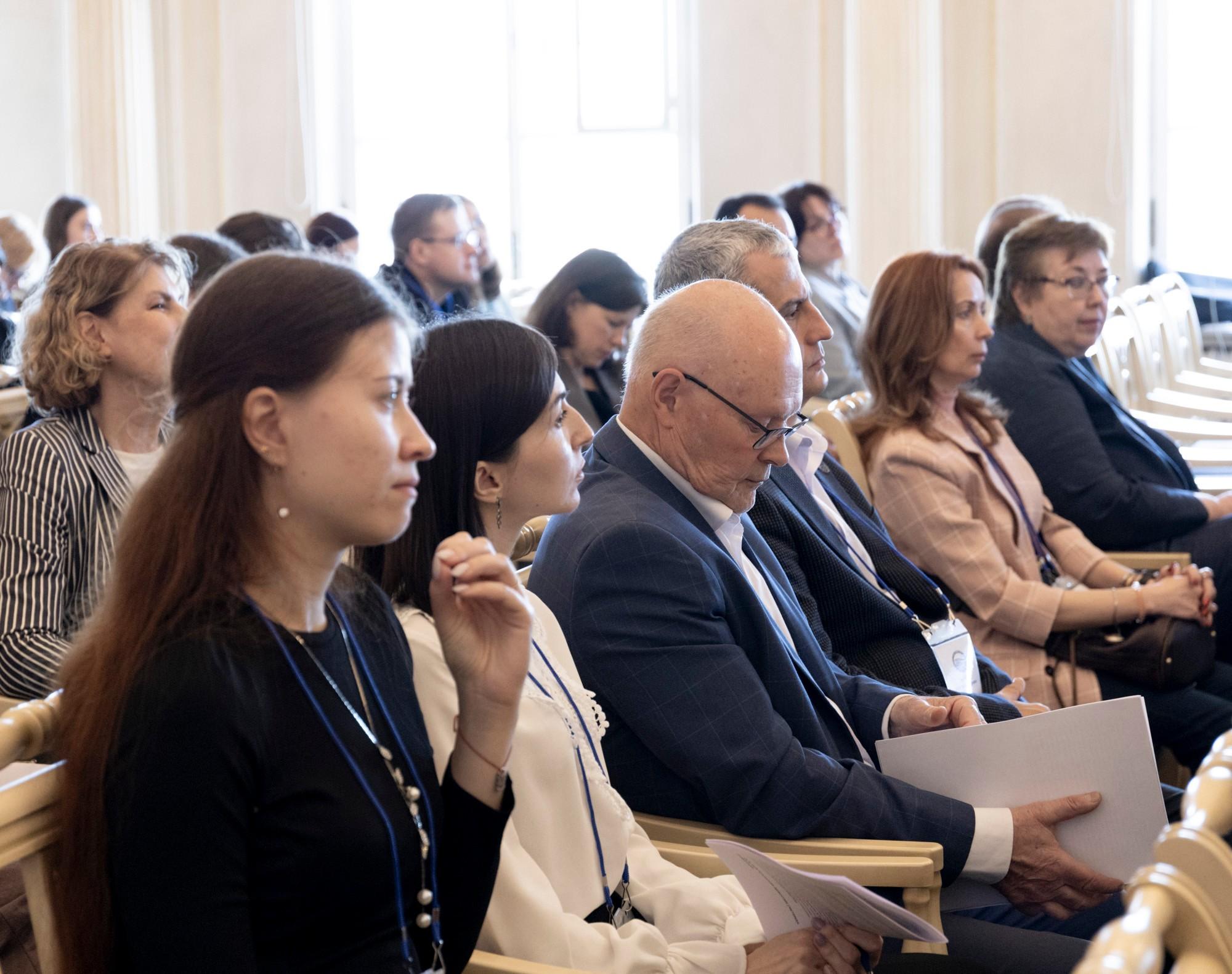 Социокультурные риски