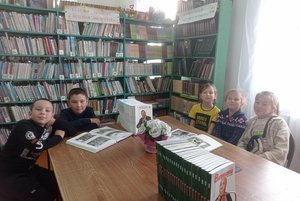 Литературный час«Мирас Идельбаев — литературовед, педагог, писатель»