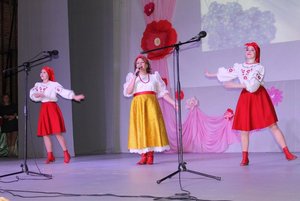 Программа «Музыкальный калейдоскоп»