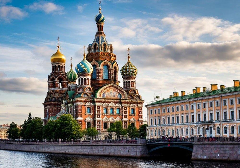 Поэтическая встреча «Любимый город»