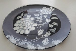 Мастер-класс «Эпоксидная смола. Застывшее мгновение»