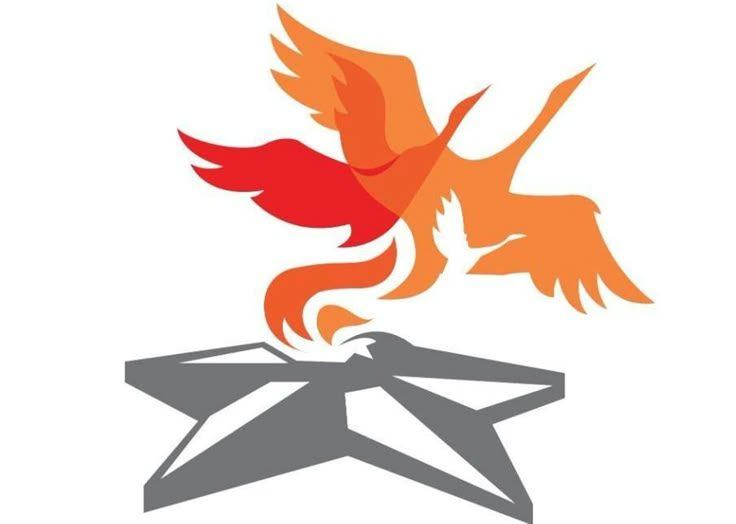 «Вошедший в память». Выставка-подвиг