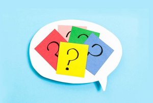 Квиз «Зимние традиции и праздники»