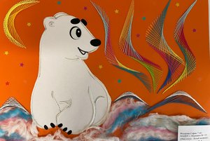 Дистанционный конкурс «Волшебная страна», для детей и подростков с ОВЗ