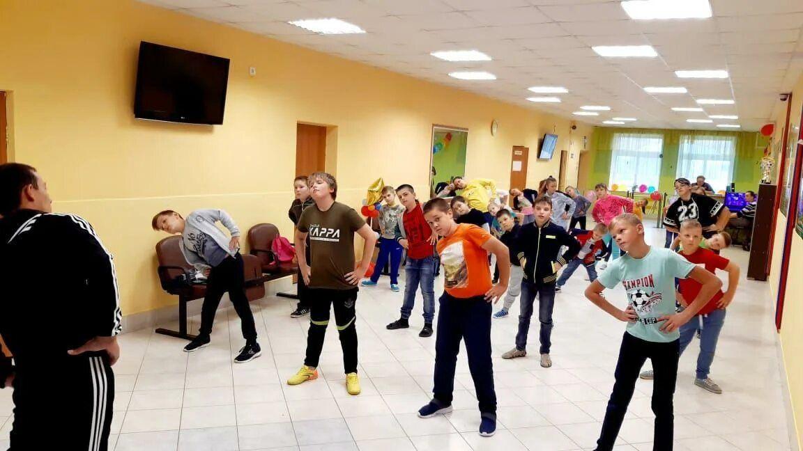 Игры