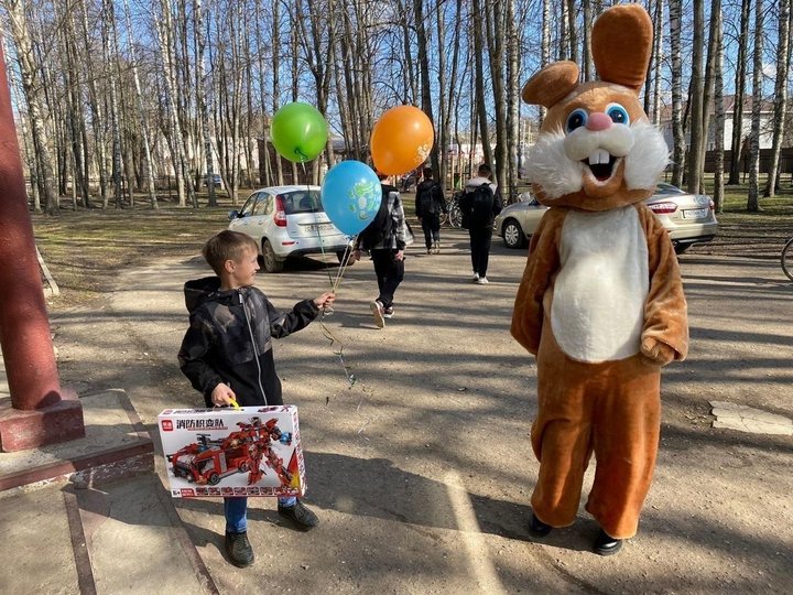 Салат зайка зазнайка выращивание