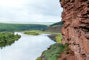 Программа «Байкал – жемчужина Сибири»