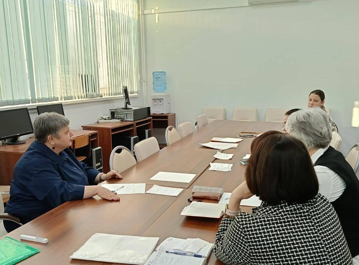 КПК «Менеджмент социально-культурной деятельности»