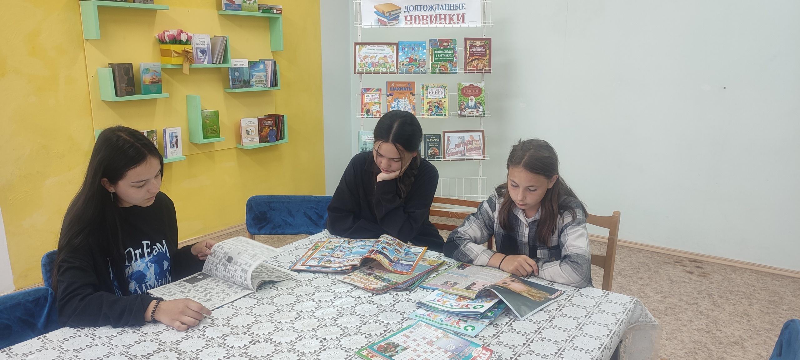 «Виктору Петровичу Астафьеву посвящается» Выставка