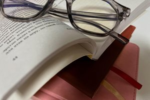 Литературный турнир «Коллекция чтеца»