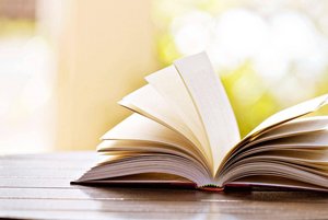 Тематическая программа «О подвиге, о доблести, о славе…»