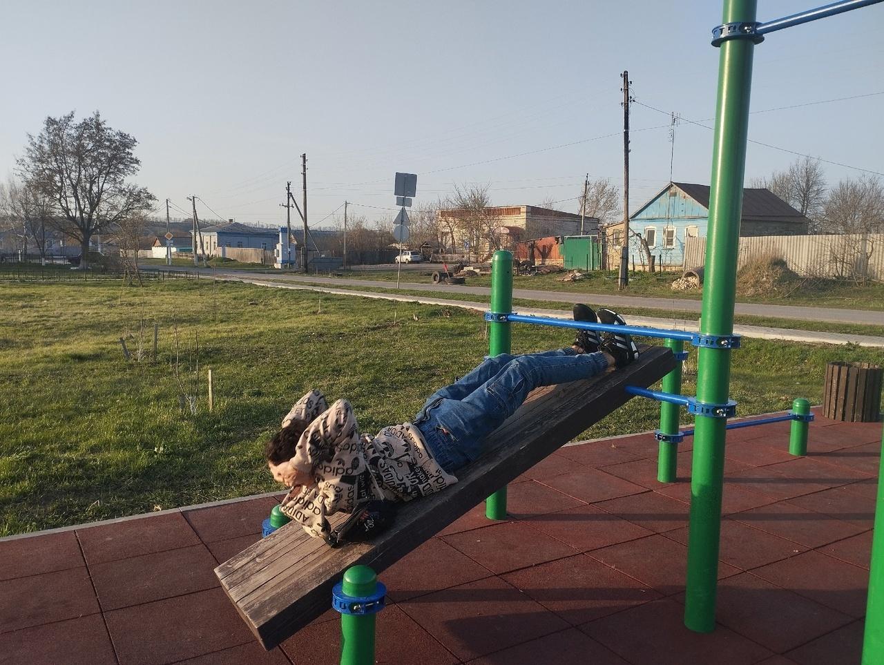 «Жизнь без наркотиков»круглый стол