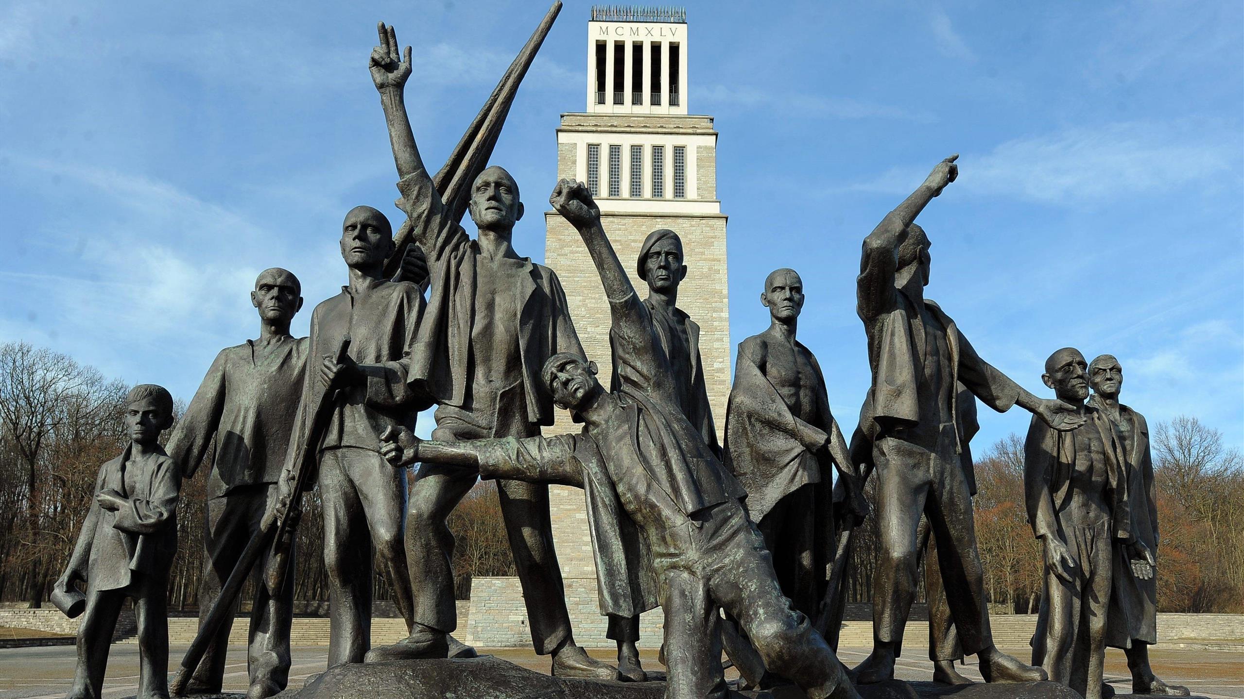 Час мужества «Забыть нельзя»