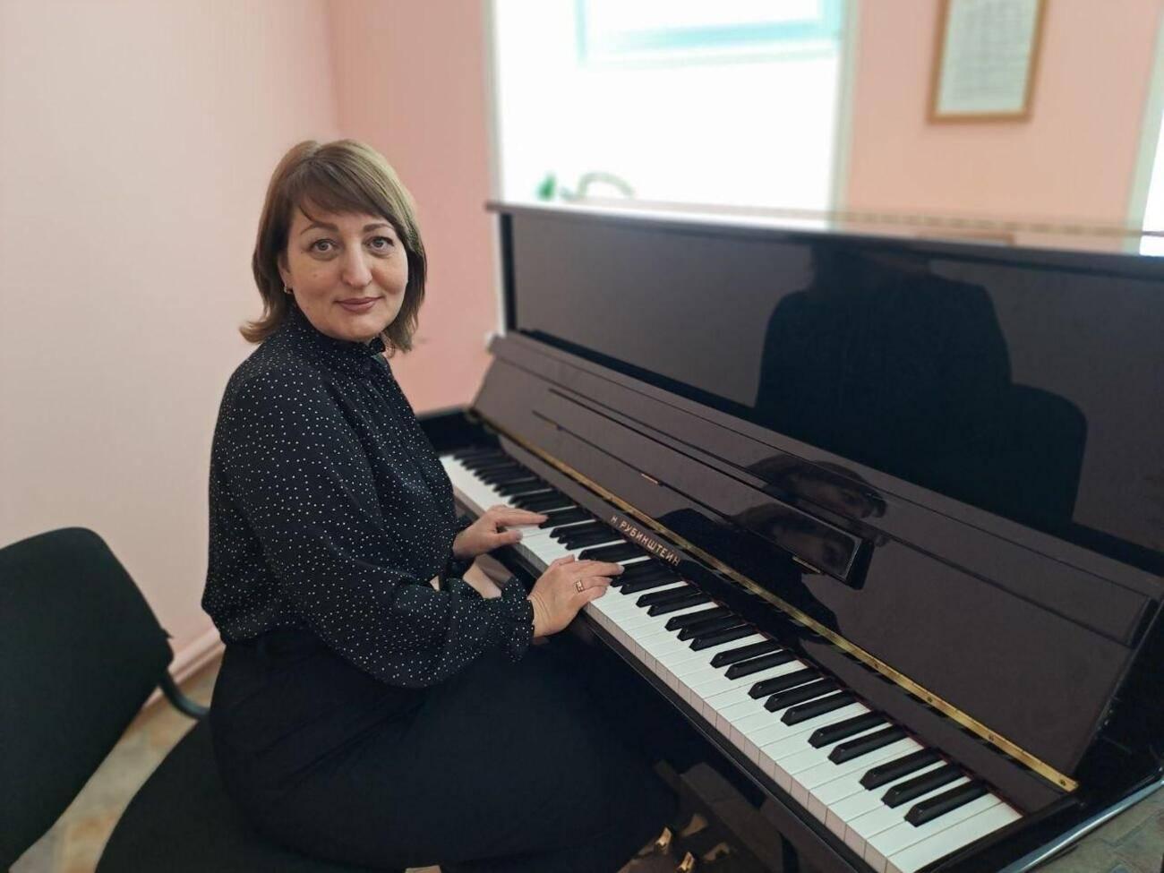 Глинка. Испанская увертюра № 1 «Блестящее каприччио на тему Арагонской хоты»