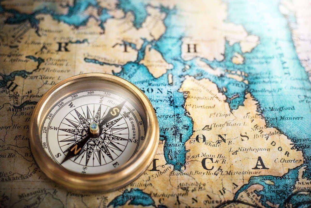 Концерт «Музыкальная кругосветка»