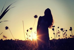 Интерактивное занятие «Фотосувенир»