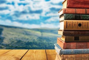 Программа «Где логика?»