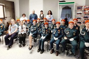 Музейная программа «Неизвестное об известном»