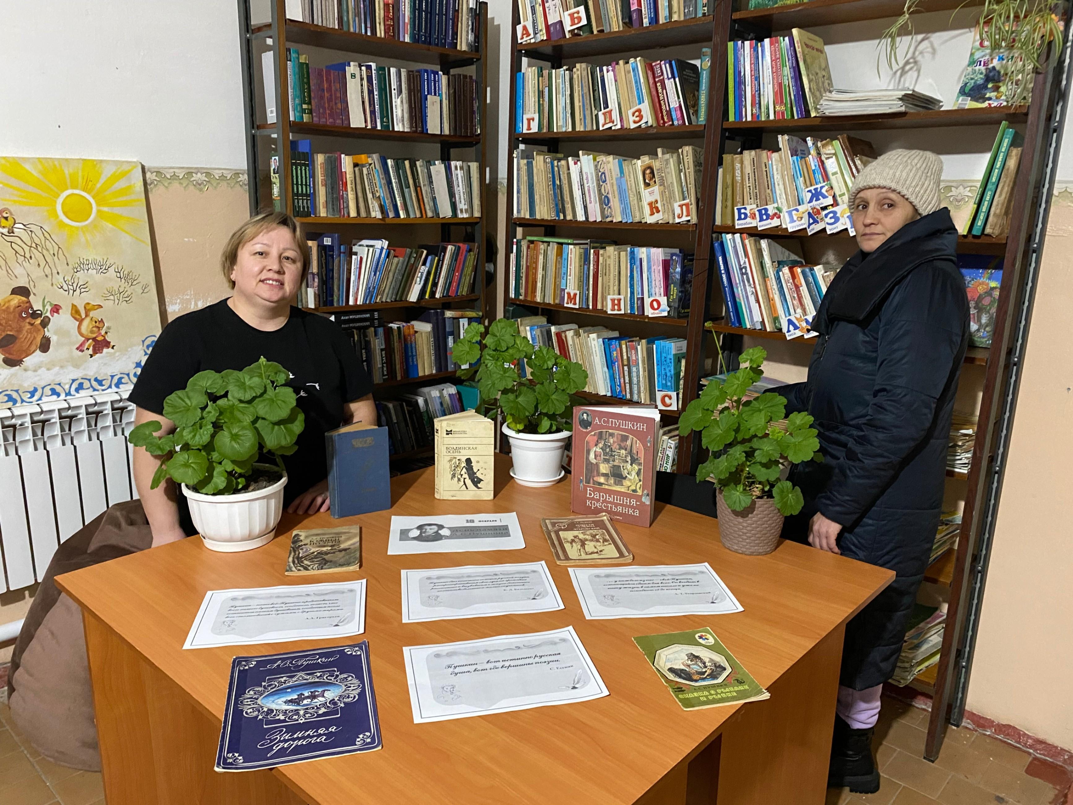 Обзор выставки «Созвездие великих имен»