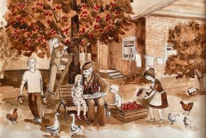 Выставка «Кубань православная»