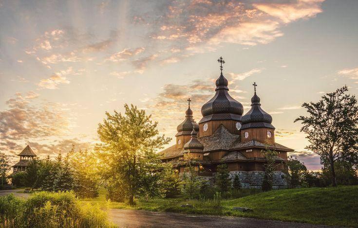 Программа «Покров день – платок надень!»