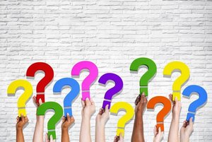 Программа «Годы великих испытаний»