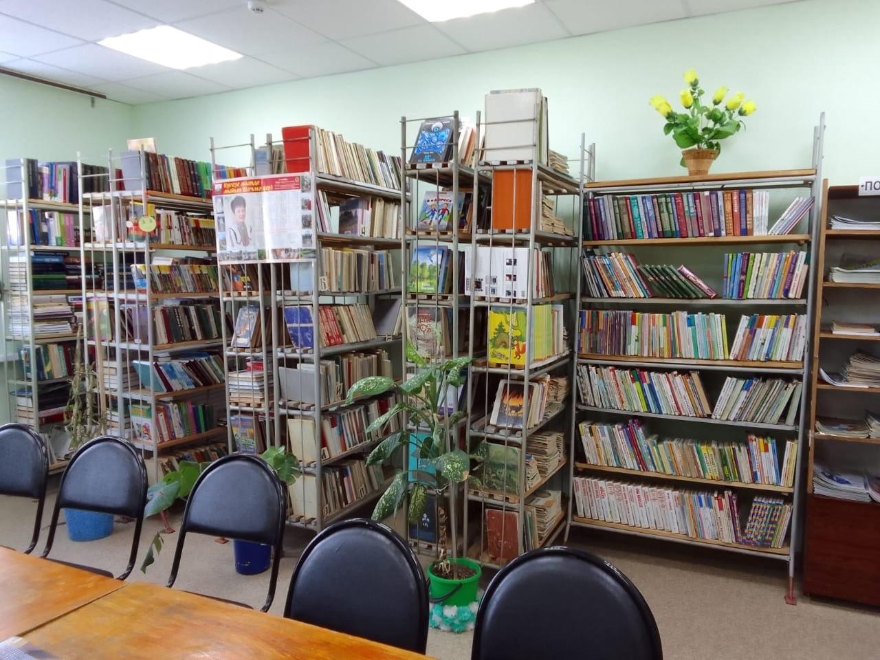 Library 87. Библиотека Волжский. Детская библиотека Волжский.