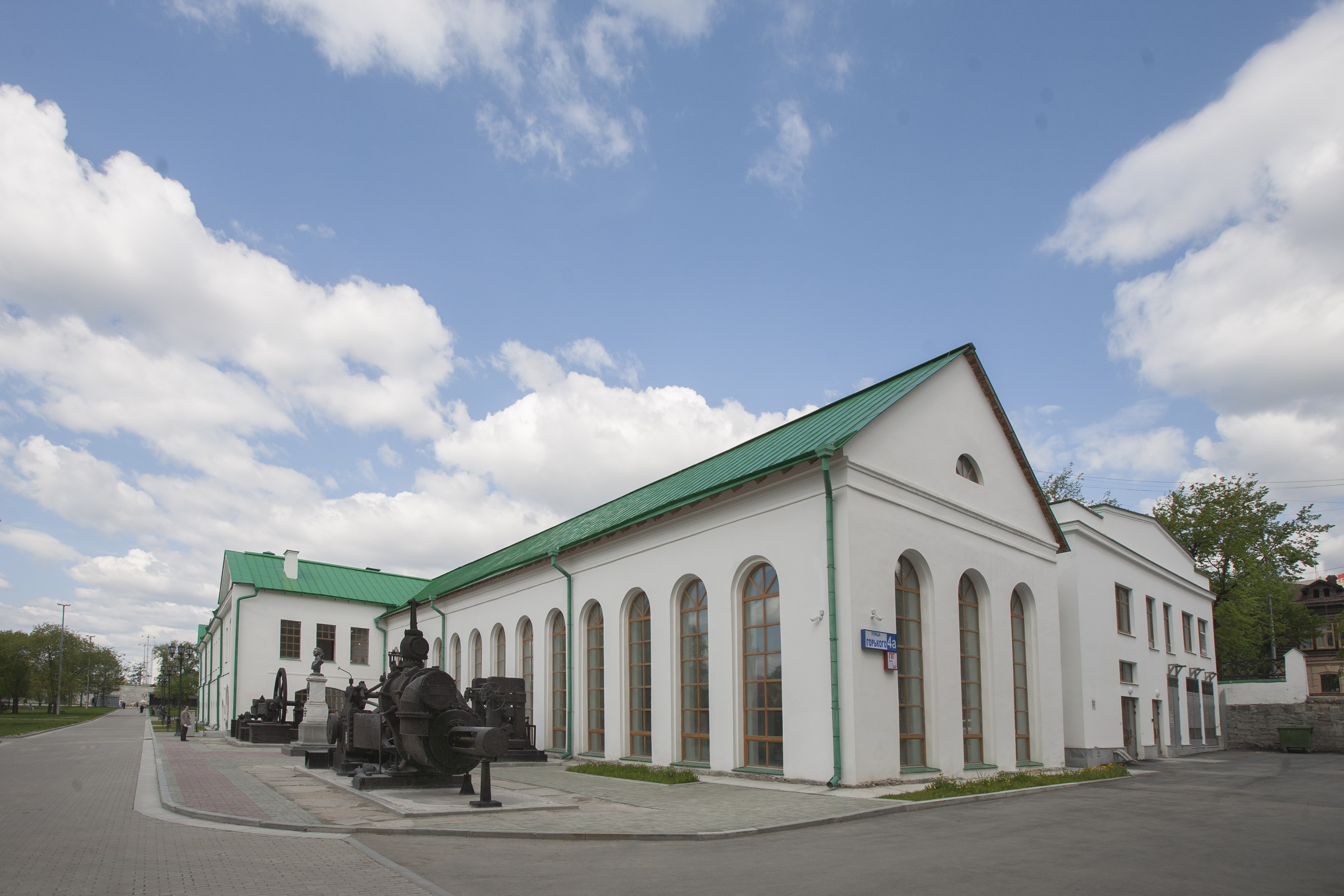 ургаху дизайн интерьера и городской среды