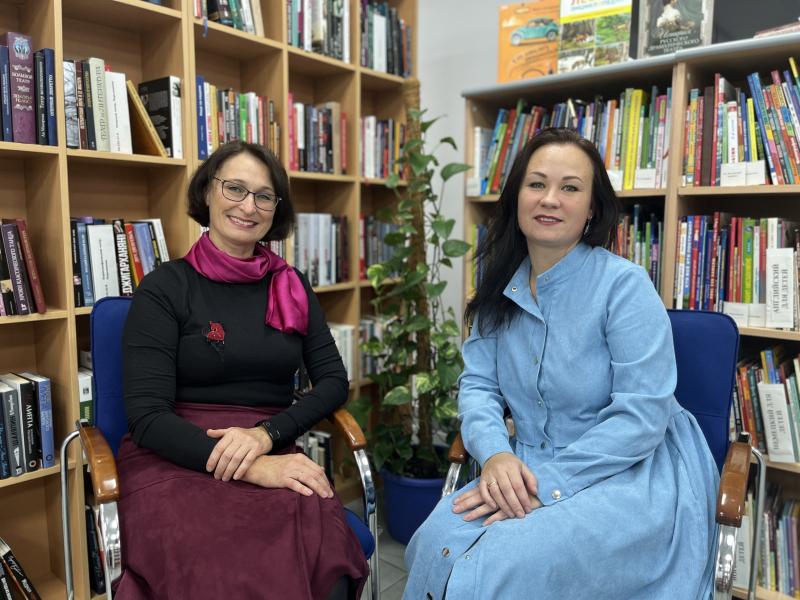 Эмоции в отношениях