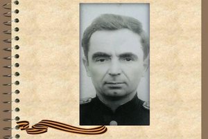 «На страже закона»–вечер–портрет к 120–летию со дня рождения Н.Н.Болтовского