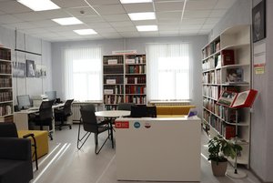 Краеведческий час «Люди и судьбы в истории Рязанской земли»