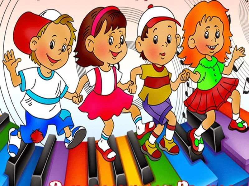 Встреча «Через тернии к слушателю»