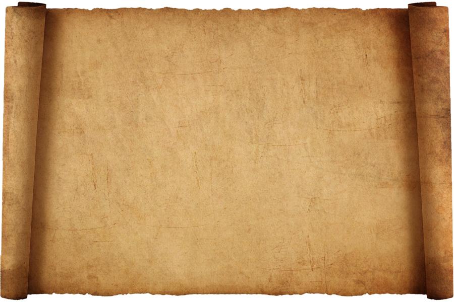 Программа «От глиняной таблички до печатной странички»